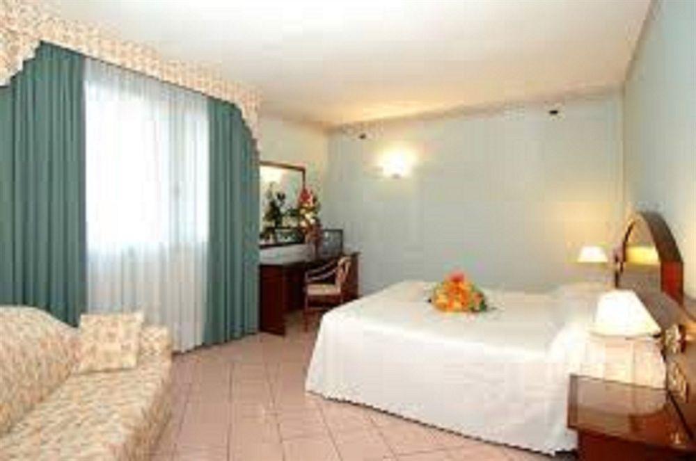 Venice Palace Hotel Mirano Kültér fotó