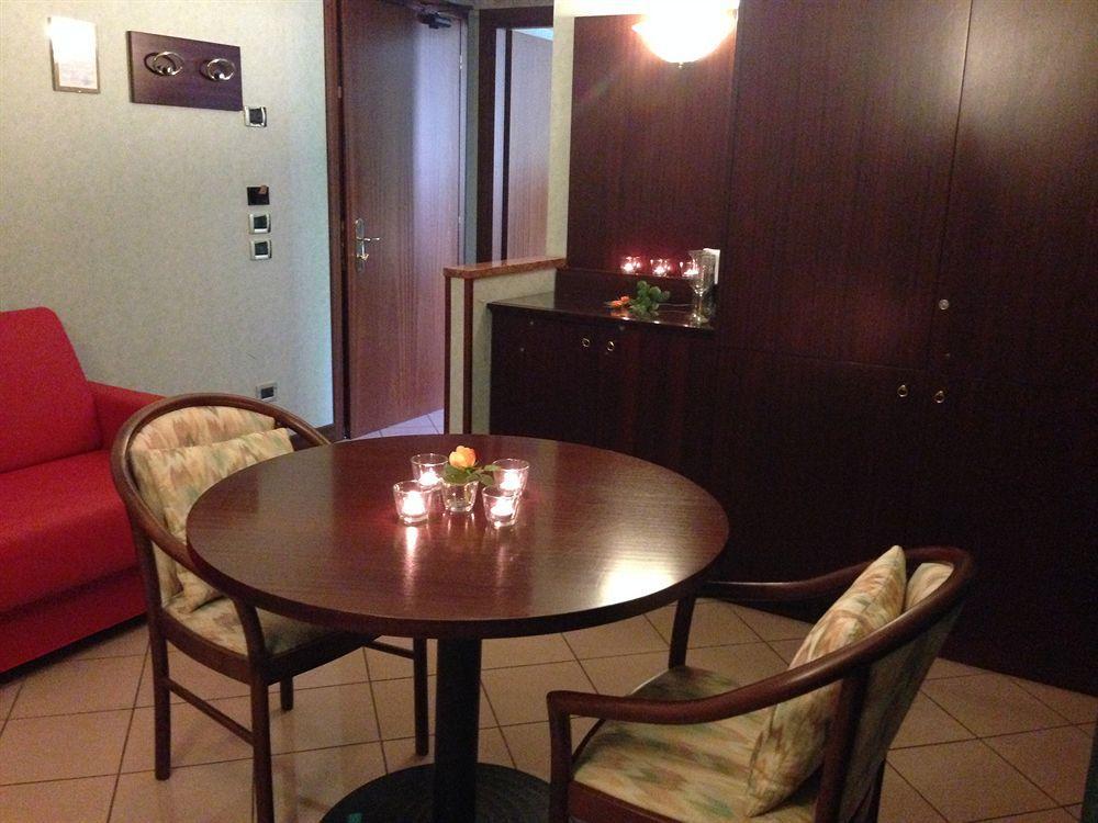 Venice Palace Hotel Mirano Kültér fotó