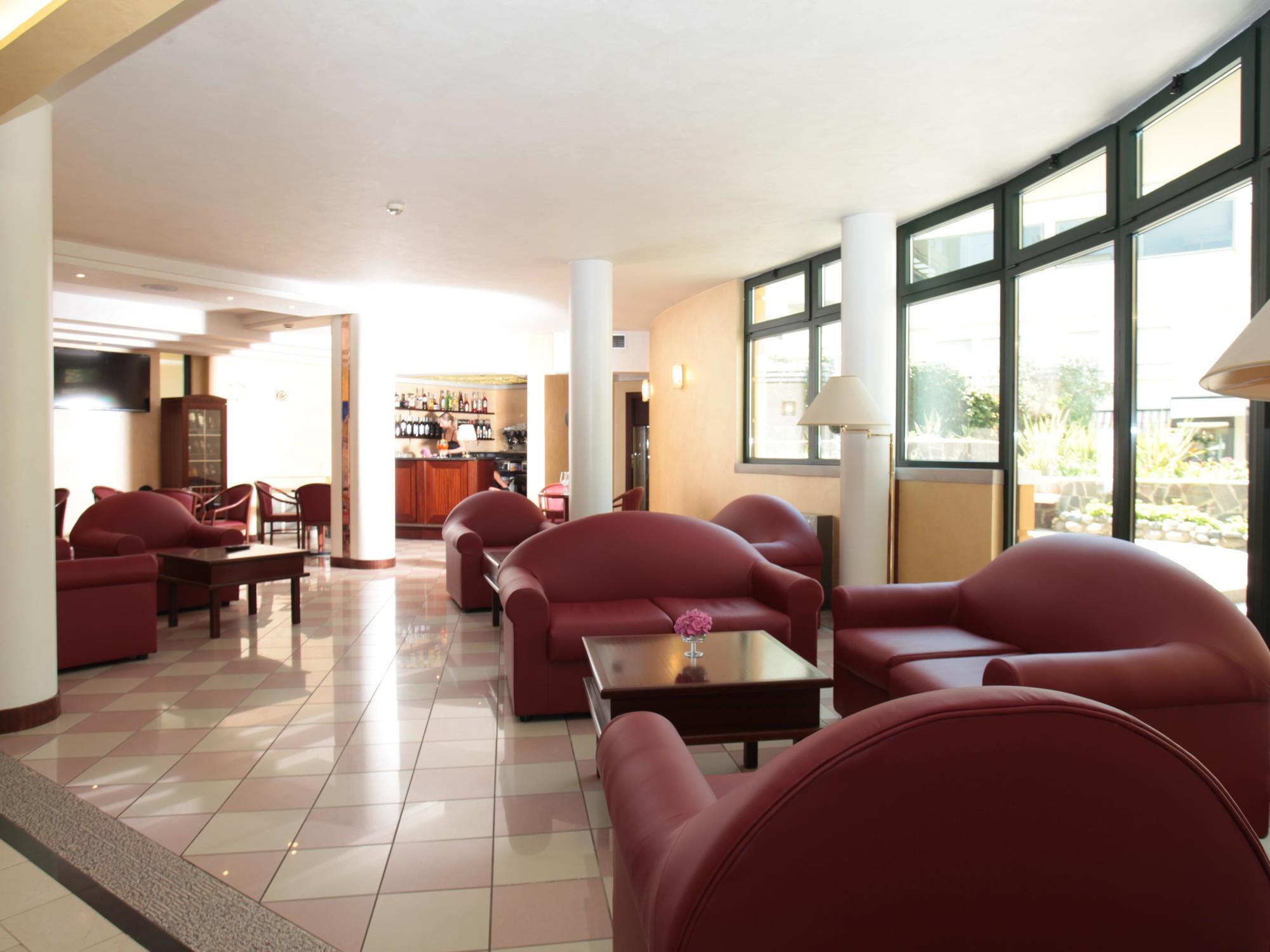 Venice Palace Hotel Mirano Kültér fotó