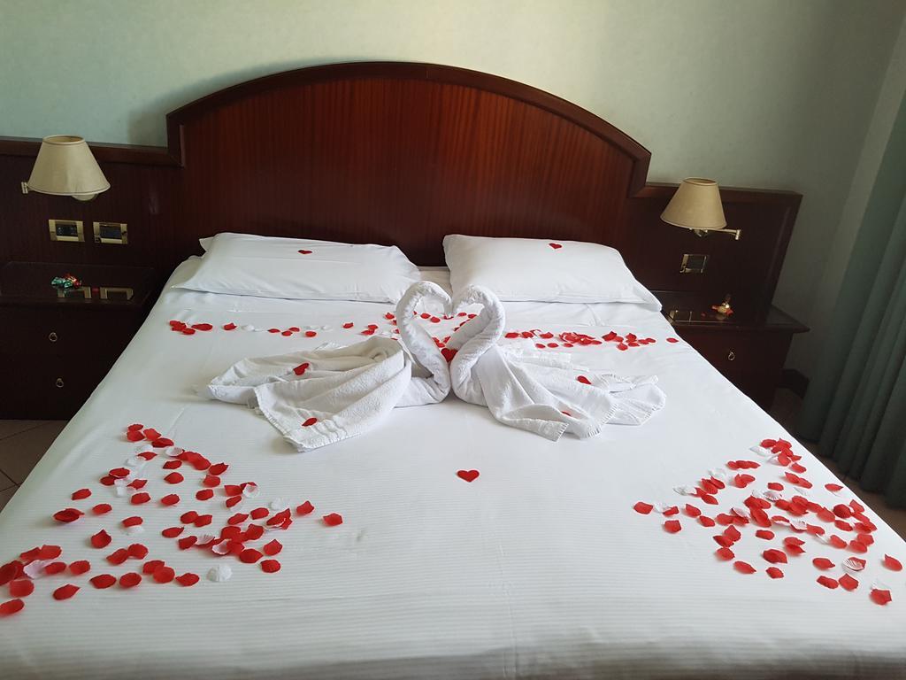 Venice Palace Hotel Mirano Kültér fotó
