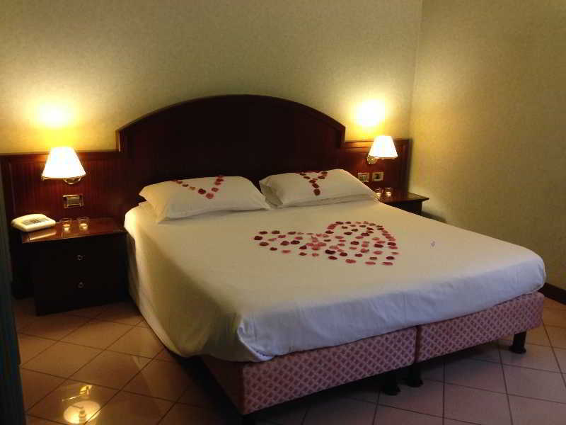 Venice Palace Hotel Mirano Kültér fotó