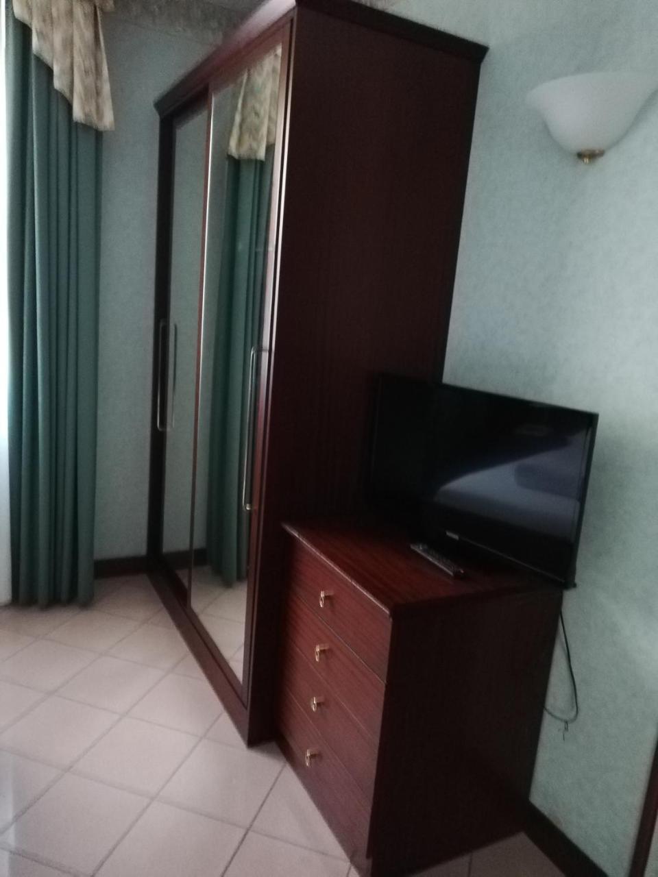 Venice Palace Hotel Mirano Kültér fotó
